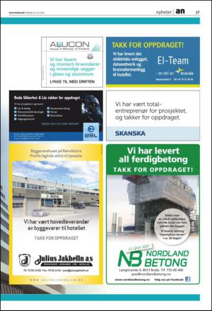 avisanordland-20140722_000_00_00_017.pdf