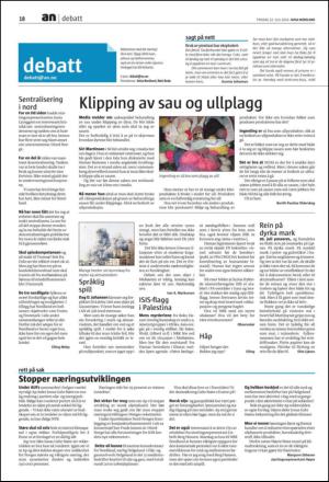 avisanordland-20140722_000_00_00_018.pdf