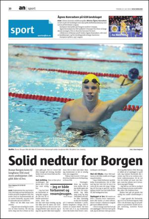 avisanordland-20140722_000_00_00_020.pdf