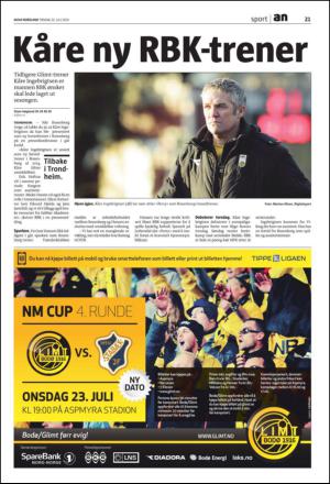 avisanordland-20140722_000_00_00_021.pdf