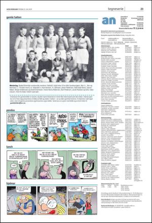 avisanordland-20140722_000_00_00_023.pdf