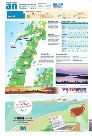 avisanordland-20140722_000_00_00_024.pdf