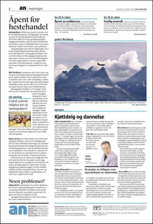 avisanordland-20140820_000_00_00_002.pdf