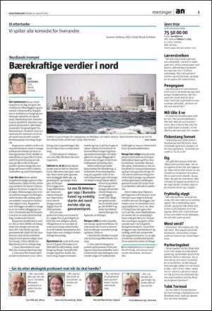 avisanordland-20140820_000_00_00_003.pdf