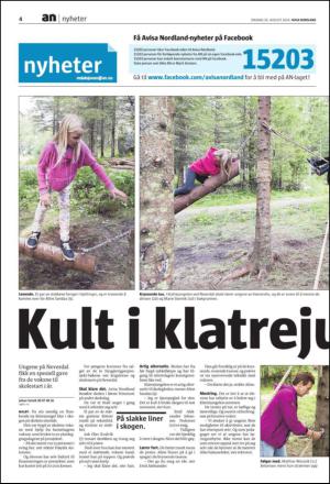 avisanordland-20140820_000_00_00_004.pdf