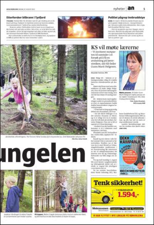 avisanordland-20140820_000_00_00_005.pdf