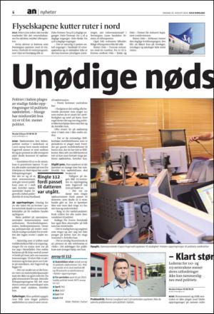 avisanordland-20140820_000_00_00_006.pdf