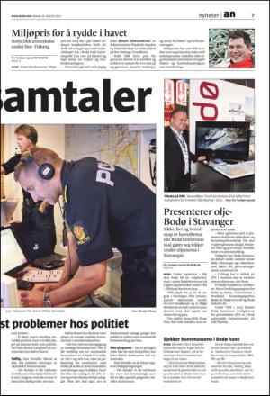 avisanordland-20140820_000_00_00_007.pdf