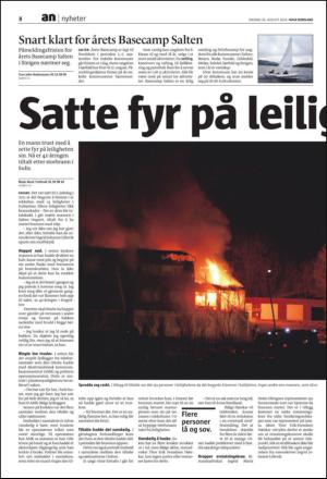 avisanordland-20140820_000_00_00_008.pdf