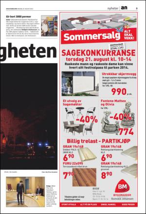 avisanordland-20140820_000_00_00_009.pdf