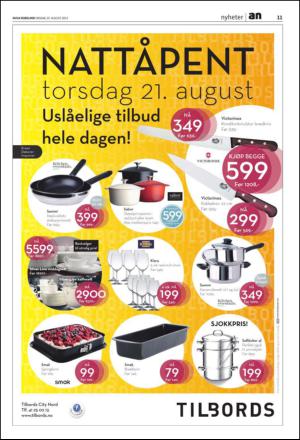 avisanordland-20140820_000_00_00_011.pdf