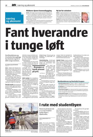 avisanordland-20140820_000_00_00_012.pdf