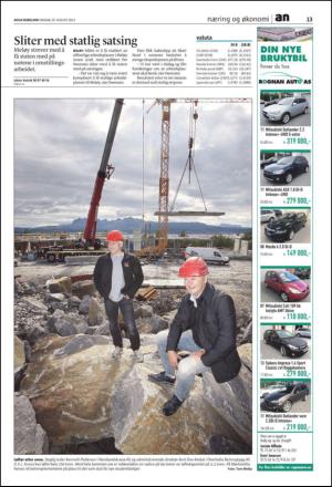 avisanordland-20140820_000_00_00_013.pdf