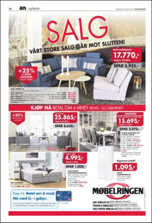 avisanordland-20140820_000_00_00_014.pdf