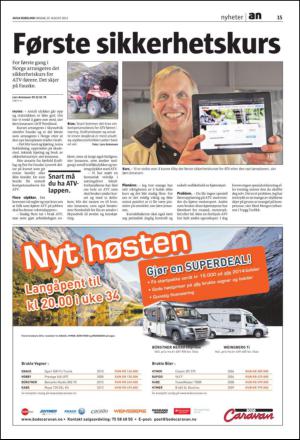 avisanordland-20140820_000_00_00_015.pdf