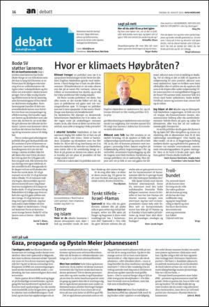 avisanordland-20140820_000_00_00_016.pdf