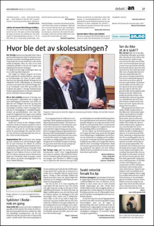 avisanordland-20140820_000_00_00_017.pdf