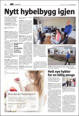 avisanordland-20140820_000_00_00_018.pdf