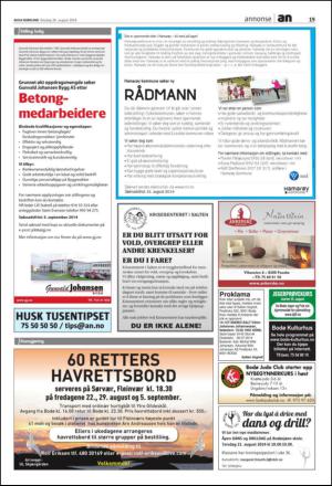 avisanordland-20140820_000_00_00_019.pdf