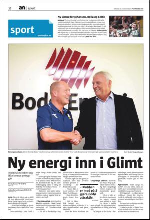 avisanordland-20140820_000_00_00_020.pdf