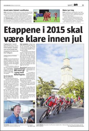 avisanordland-20140820_000_00_00_021.pdf