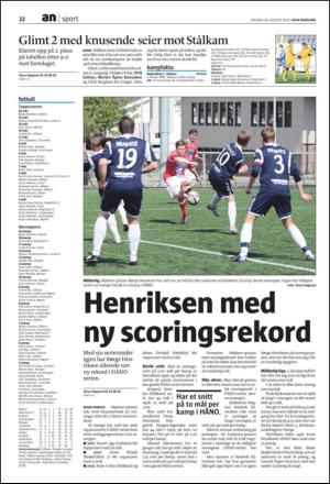 avisanordland-20140820_000_00_00_022.pdf