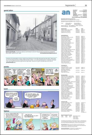 avisanordland-20140820_000_00_00_023.pdf