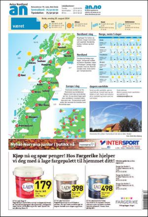 avisanordland-20140820_000_00_00_024.pdf