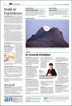 avisanordland-20140903_000_00_00_002.pdf