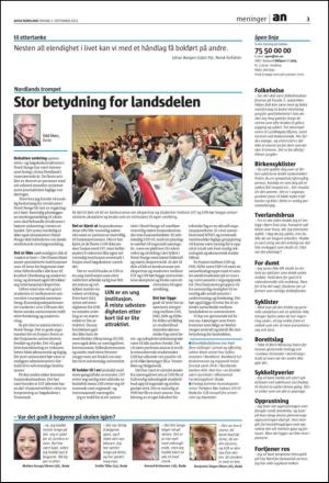 avisanordland-20140903_000_00_00_003.pdf