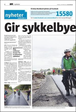 avisanordland-20140903_000_00_00_004.pdf