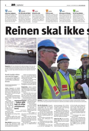 avisanordland-20140903_000_00_00_006.pdf