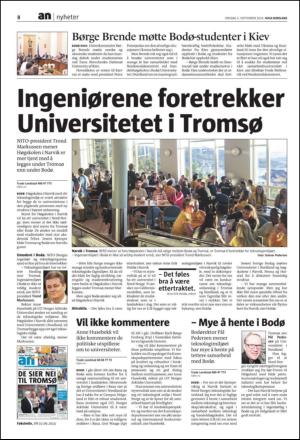 avisanordland-20140903_000_00_00_008.pdf