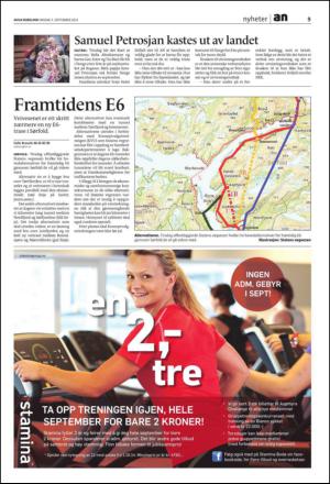 avisanordland-20140903_000_00_00_009.pdf