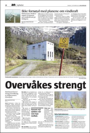 avisanordland-20140903_000_00_00_010.pdf