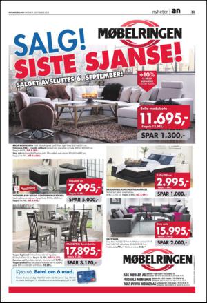 avisanordland-20140903_000_00_00_011.pdf