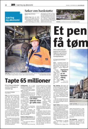 avisanordland-20140903_000_00_00_012.pdf