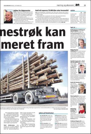 avisanordland-20140903_000_00_00_013.pdf