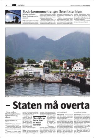 avisanordland-20140903_000_00_00_014.pdf