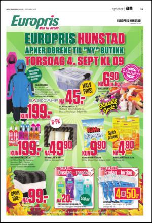 avisanordland-20140903_000_00_00_015.pdf