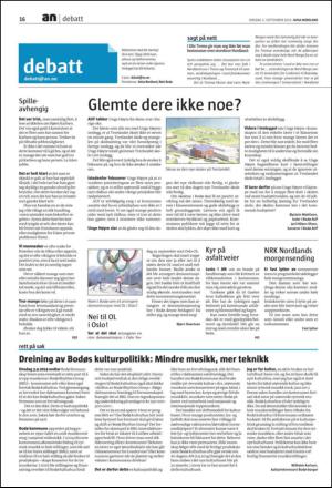 avisanordland-20140903_000_00_00_016.pdf