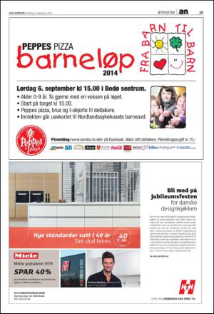 avisanordland-20140903_000_00_00_019.pdf