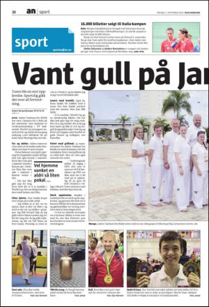 avisanordland-20140903_000_00_00_020.pdf