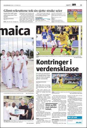 avisanordland-20140903_000_00_00_021.pdf