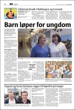 avisanordland-20140903_000_00_00_022.pdf