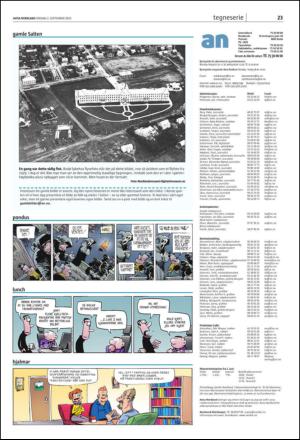 avisanordland-20140903_000_00_00_023.pdf