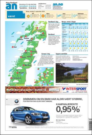 avisanordland-20140903_000_00_00_024.pdf