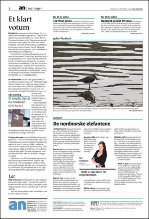 avisanordland-20140915_000_00_00_002.pdf