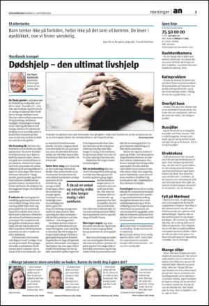 avisanordland-20140915_000_00_00_003.pdf