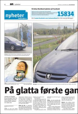 avisanordland-20140915_000_00_00_004.pdf